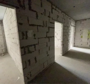 Photo 4. Three-Room flat, for sale. Kyiv Святошинский