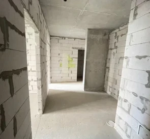 Photo 5. Three-Room flat, for sale. Kyiv Святошинский