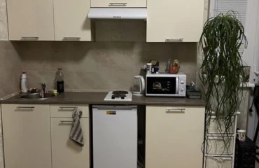 Foto Monoambiente piso, en venta. Kyiv Подольский