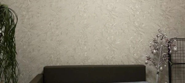 Фото 3. Однокімнатна квартира, продаж. Київ Подольский