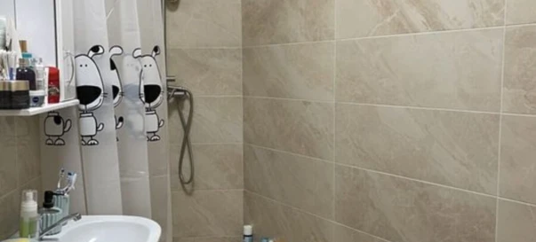 Фото 4. Однокімнатна квартира, продаж. Київ Подольский