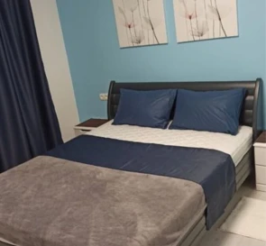 Fotografie 4. Garsonieră apartament, de vânzare. Kyiv Голосеевский, Vasylkivska