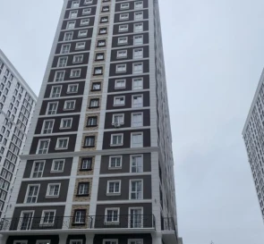 Фото 3. Однокімнатна квартира, продаж. Київ Голосеевский, Васильківська