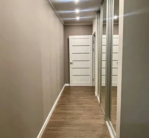 Фото 5. Двокімнатна квартира, продаж. Київ Соломенский