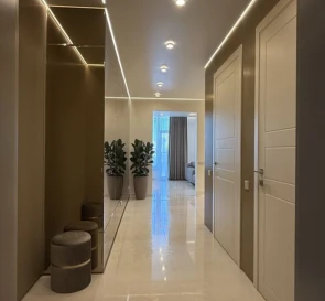 Photo 2. Multi-Room flat, for sale. Kyiv Голосеевский, Palats Ukraina