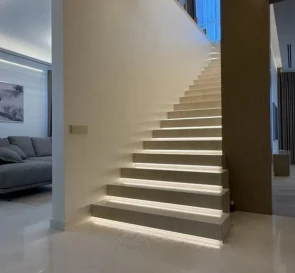 Photo 4. Multi-Room flat, for sale. Kyiv Голосеевский, Palats Ukraina