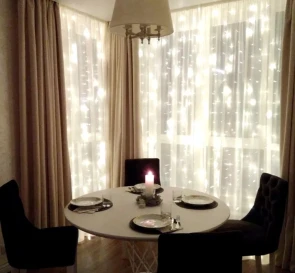 Photo 2. Four-Room flat, for sale. Kyiv Голосеевский