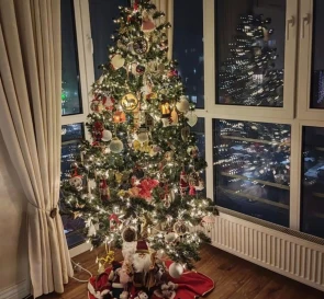 Photo 3. Four-Room flat, for sale. Kyiv Голосеевский