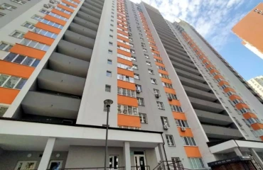 Photo Two-Room flat, for sale. Kyiv Голосеевский, Vasylkivska