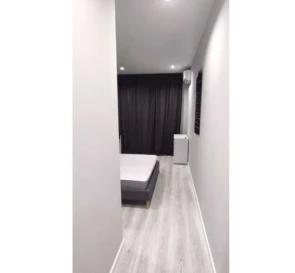 Photo 5. One-Room flat, for sale. Kyiv Академіка Заболотного