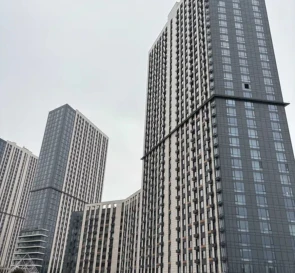 Photo 2. Three-Room flat, for sale. Kyiv Голосеевский