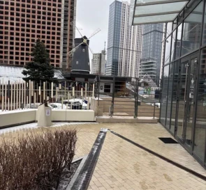 Photo 5. Three-Room flat, for sale. Kyiv Голосеевский