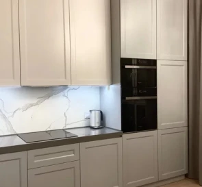 Photo 2. Two-Room flat, for sale. Kyiv Голосеевский