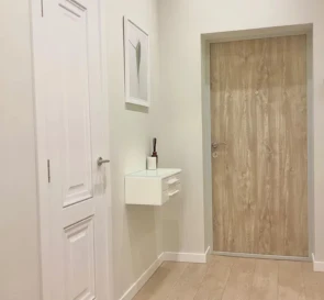 Photo 5. Two-Room flat, for sale. Kyiv Голосеевский