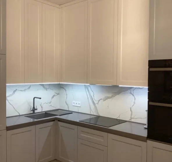 Photo 1. Two-Room flat, for sale. Kyiv Голосеевский