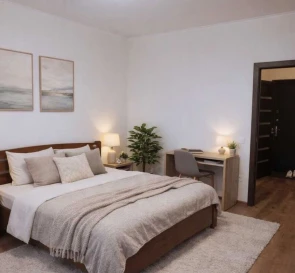 Photo 3. One-Room flat, for sale. Kyiv Шевченковский