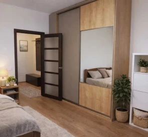 Photo 5. One-Room flat, for sale. Kyiv Шевченковский