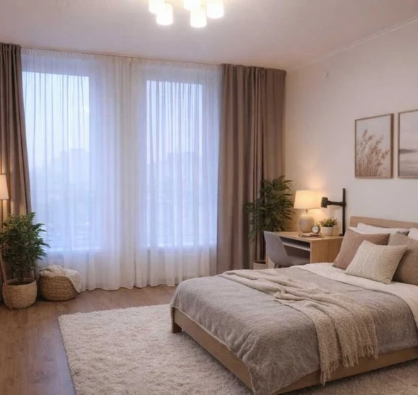 Photo 1. One-Room flat, for sale. Kyiv Шевченковский