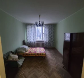Photo 2. Two-Room flat, for sale. Kyiv Печерский