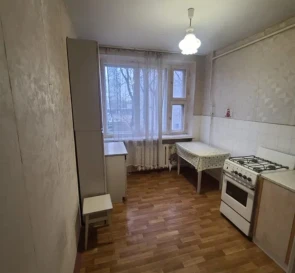 Photo 3. Two-Room flat, for sale. Kyiv Печерский