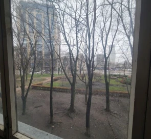 Photo 5. Two-Room flat, for sale. Kyiv Печерский