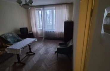 Photo Two-Room flat, for sale. Kyiv Печерский