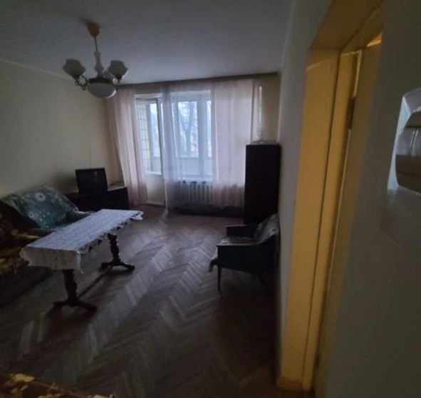 Photo 1. Two-Room flat, for sale. Kyiv Печерский