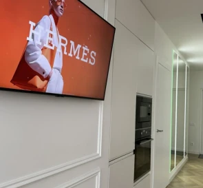 Photo 2. Three-Room flat, for sale. Kyiv Подольский