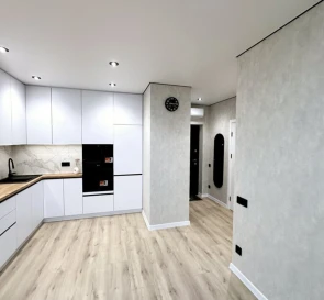 Photo 4. One-Room flat, for sale. Kyiv Подольский