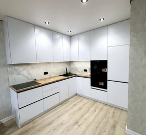 Photo 5. One-Room flat, for sale. Kyiv Подольский