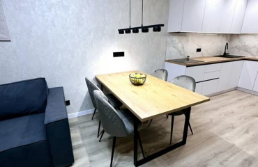 Photo One-Room flat, for sale. Kyiv Подольский