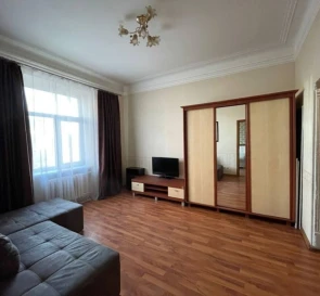 Photo 5. Four-Room flat, for sale. Kyiv Голосеевский, Universytet