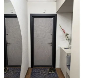 Фото 2. Однокімнатна квартира, продаж. Київ Голосеевский