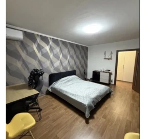 Фото 5. Однокімнатна квартира, продаж. Київ Голосеевский