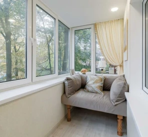 Photo 2. Two-Room flat, for sale. Kyiv Шевченковский