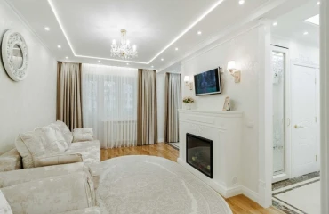 Photo Two-Room flat, for sale. Kyiv Шевченковский
