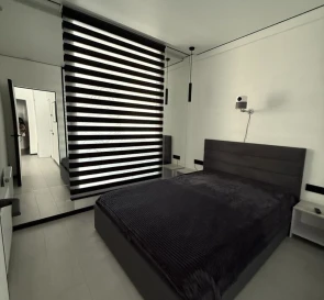 Photo 5. Two-Room flat, for sale. Kyiv Соломенский