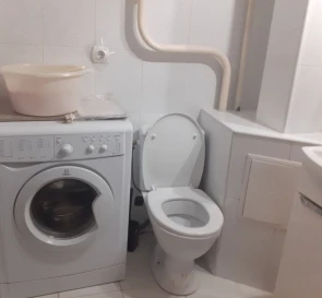 Photo 2. One-Room flat, for sale. Kyiv Голосеевский