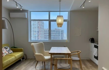 Photo Two-Room flat, for sale. Kyiv Подольский