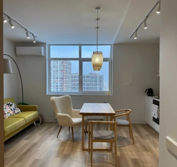 Photo 1. Two-Room flat, for sale. Kyiv Подольский