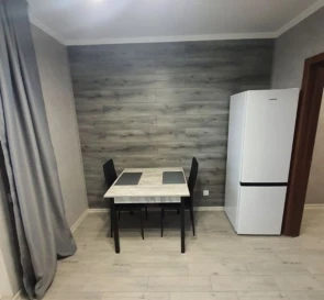 Фото 3. Однокімнатна квартира, продаж. Київ Голосеевский