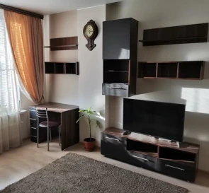 Фото 2. Однокімнатна квартира, продаж. Київ Оболонский