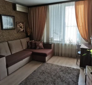 Фото 3. Однокімнатна квартира, продаж. Київ Оболонский