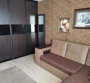 Фото 4. Однокімнатна квартира, продаж. Київ Оболонский