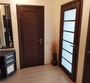 Фото 5. Однокімнатна квартира, продаж. Київ Оболонский