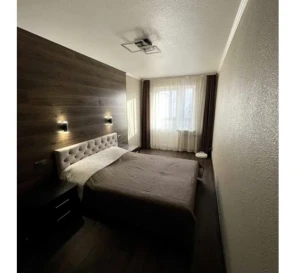 Фото 4. Трикімнатна квартира, продаж. Київ Оболонский, Оболонь