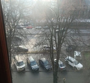 Фото 2. Трикімнатна квартира, продаж. Київ Шевченковский, Політехнічний інститут