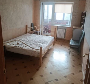 Фото 4. Трикімнатна квартира, продаж. Київ Шевченковский, Політехнічний інститут