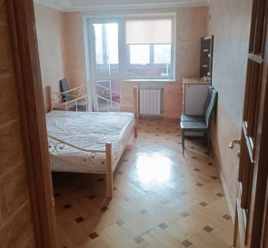 Фото 5. Трикімнатна квартира, продаж. Київ Шевченковский, Політехнічний інститут