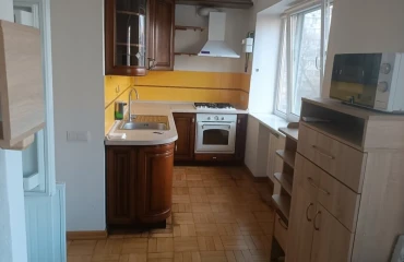 Фото Трикімнатна квартира, продаж. Київ Шевченковский, Політехнічний інститут